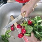 Parallele | No.120 | Szeletelőkés