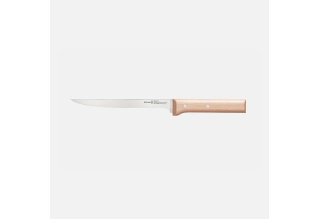 Parallele | No.121 | Filézőkés