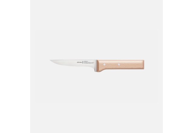 Parallele | No.122 | Baromfi Csontozókés