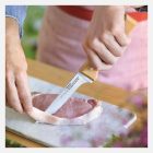 Parallele | No.122 | Baromfi Csontozókés