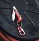 No.07 Outdoor Junior 