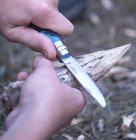 No.07 Outdoor Junior 