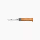 Opinel | No.06 | Olajfa