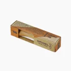 Opinel | No.06 | Olajfa
