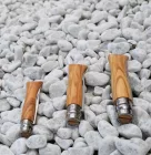 Opinel | No.06 | Olajfa