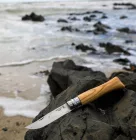 Opinel | No.06 | Olajfa
