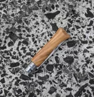 Opinel | No.06 | Olajfa