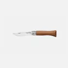 Opinel | No.06 Luxe | Diófa