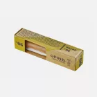 Opinel | No.06 Luxe | Diófa