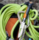 No.08 Outdoor | Narancssárga | Bliszteres