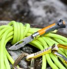 No.08 Outdoor | Narancssárga | Bliszteres