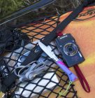 No.07 Outdoor Junior 