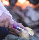 No.07 Outdoor Junior 