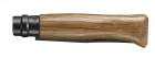 No.08 Black Oak 