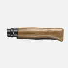 No.08 Black Oak 