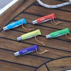 No.07 Bushwhacker | INOX | Gyertyán | Ibolya