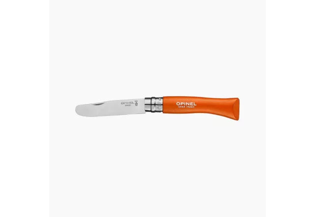  My First Opinel 