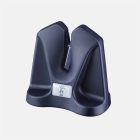 Manuális Késélező