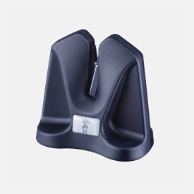 Manuális Késélező