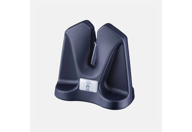 Manuális Késélező