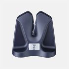 Manuális Késélező