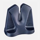 Manuális Késélező