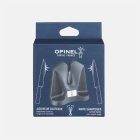 Manuális Késélező