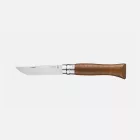 Opinel | No.09 Luxe | Diófa
