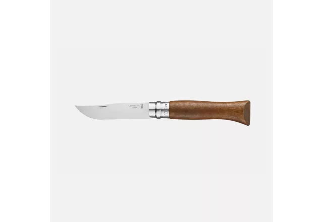Opinel | No.09 Luxe | Diófa