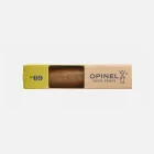 Opinel | No.09 Luxe | Diófa