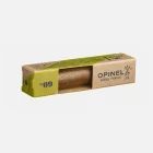 Opinel | No.09 Luxe | Diófa