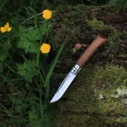 Opinel | No.09 Luxe | Diófa