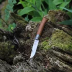 Opinel | No.09 Luxe | Diófa