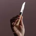 NEO6 Opiflex | Olajfa