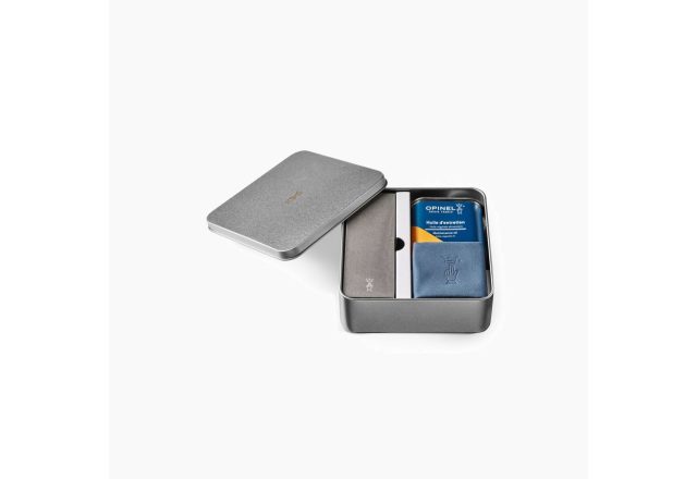 Karbantartó Készlet