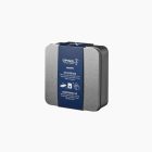 Karbantartó Készlet