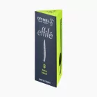 Effilé 