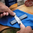 Natural Fenőkő | 10 cm