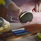 Essentiels Konyhai Szett 