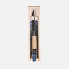 Opinel | No.08 Black Oak | Kínálókészlet | 8 db