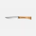 Opinel | Sajtkészlet | Olajfa