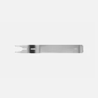 Opinel | Sajtkészlet | Olajfa