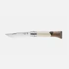 Opinel | No.09 Luxe Cime