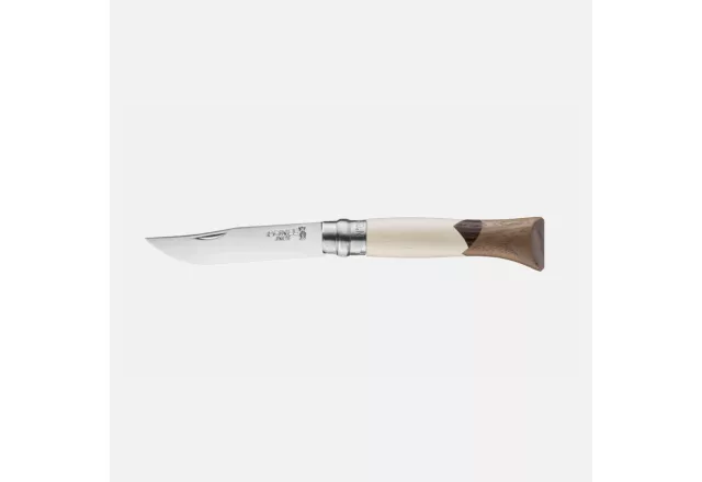 Opinel | No.09 Luxe Cime