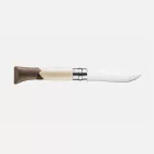 Opinel | No.09 Luxe Cime
