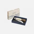 Opinel | No.09 Luxe Cime