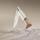 Opinel | No.09 Luxe Cime
