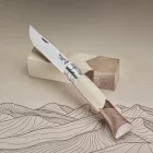 Opinel | No.09 Luxe Cime
