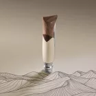 Opinel | No.09 Luxe Cime