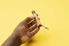NEO6 Opiflex | Fekete tölgy